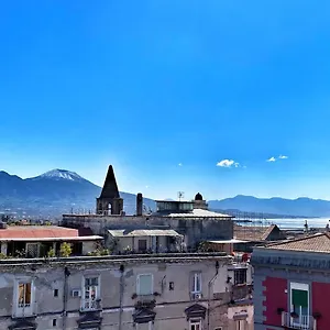 Bellini View Napels