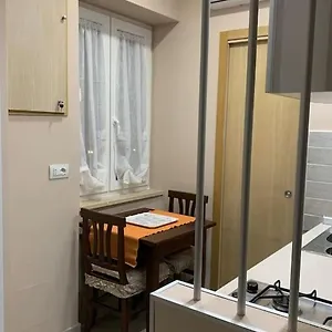 Vomero Hills Napoli