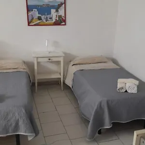 Nardones 87 Napoli