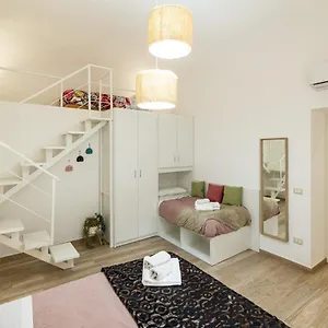 Adelis Napoli