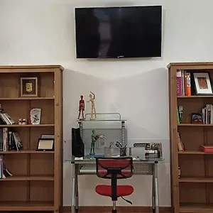 Fashion Cathedral Apartment, Centro Storico Napoli