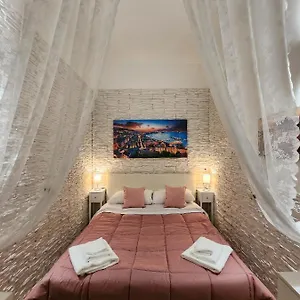 Dream House Napoli