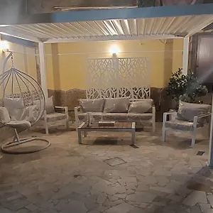 Casa Nanuzza Napels